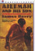 Ajeemah and His Son by James Berry