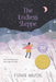 The Endless Steppe: Growing Up in Siberia by Esther Hautzig
