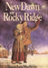 New Dawn on Rocky Ridge by Roger Lea MacBride