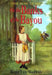 On the Banks of the Bayou by Roger Lea MacBride