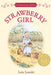 Strawberry Girl by Lois Lenski