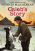 Caleb's Story by Patricia MacLachlan