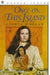 Once on This Island by Gloria Whelan