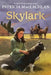Skylark by Patricia MacLachlan