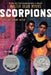 Scorpions by Walter Dean Myers