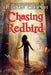 Chasing Redbird by Sharon Creech