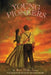 Young Pioneers by Rose Wilder Lane