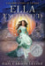 Ella Enchanted by Gail Carson Levine