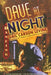 Dave at Night by Gail Carson Levine