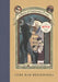 A Series of Unfortunate Events #1: The Bad Beginning by Lemony Snicket