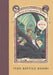 A Series of Unfortunate Events #2: The Reptile Room by Lemony Snicket