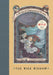 A Series of Unfortunate Events #3: The Wide Window by Lemony Snicket