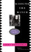 Kissing the Witch: Old Tales in New Skins by Emma Donoghue
