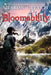 Bloomability by Sharon Creech
