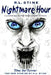Nightmare Hour: Time for Terror by R. L. Stine