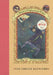 A Series of Unfortunate Events #6: The Ersatz Elevator by Lemony Snicket