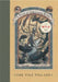 A Series of Unfortunate Events #7: The Vile Village by Lemony Snicket