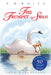 The Trumpet of the Swan by E. B. White