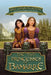 The Two Princesses of Bamarre (Rpkg) by Gail Carson Levine