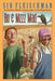 Bo & Mzzz Mad by Sid Fleischman