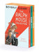 The Ralph Mouse Collection by Beverly Cleary
