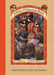 A Series of Unfortunate Events #12: The Penultimate Peril by Lemony Snicket