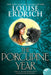 The Porcupine Year by Louise Erdrich