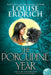 The Porcupine Year by Louise Erdrich