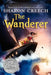 The Wanderer by Sharon Creech