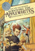 Surviving the Applewhites by Stephanie S. Tolan