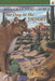 One Day in the Desert by Jean Craighead George, Fred Brenner