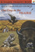 One Day in the Prairie by Jean Craighead George