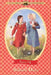 School Days by Laura Ingalls Wilder