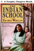 The Indian School by Gloria Whelan