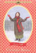Christmas Stories: A Christmas Holiday Book for Kids by Laura Ingalls Wilder