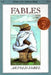 Fables by Arnold Lobel