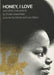 Honey, I Love and Other Love Poems by Eloise Greenfield