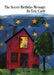 The Secret Birthday Message by Eric Carle