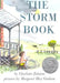 The Storm Book by Charlotte Zolotow