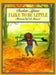 I Like to Be Little by Charlotte Zolotow