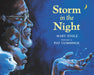 Storm in the Night by Mary Stolz