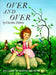 Over and Over by Charlotte Zolotow