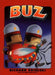 Buz by Richard Egielski