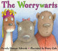 The Worrywarts by Pamela Duncan Edwards