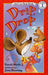 Drip, Drop by Sarah Weeks