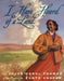 I Have Heard of a Land by Joyce Carol Thomas