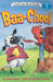 Baa-Choo! by Sarah Weeks