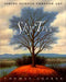 Sky Tree: Seeing Science Through Art by Thomas Locker