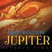 Destination: Jupiter by Seymour Simon