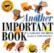 Another Important Book by Margaret Wise Brown